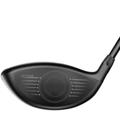Cobra Golf Cobra Aerojet MAX Driver -Golf Clubs Shop AJ MAX driver face copy 93655.1672787424