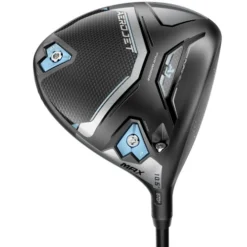 Cobra Golf Cobra Aerojet MAX Women's Driver