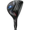 Cobra Golf Cobra Aerojet ONE Length Hybrid -Golf Clubs Shop AJ ONE HYBRID HERO copy 77880.1672796730