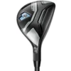 Cobra Golf Cobra Aerojet Women's Hybrid