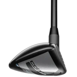 Cobra Golf Cobra Aerojet Women's Hybrid -Golf Clubs Shop AJ WOMENS HYBRID TOE copy 60971.1673053908
