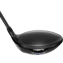 Cobra Golf Cobra Aerojet Driver -Golf Clubs Shop AJ driver back copy 65604.1672789470