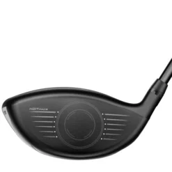 Cobra Golf Cobra Aerojet Driver -Golf Clubs Shop AJ driver face copy 16159.1672789470