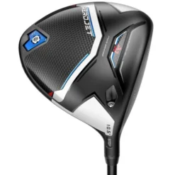 Cobra Golf Cobra Aerojet Driver