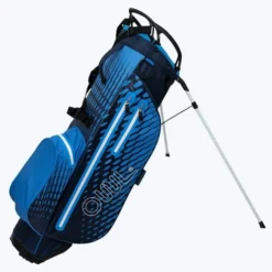 Ouul Aqua Waterproof Stand Bag