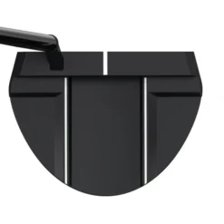 Cleveland Golf Cleveland Frontline Cero Putter | Slant Neck -Golf Clubs Shop Address 79222.1567708444