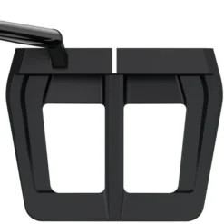 Cleveland Golf Cleveland Frontline Iso Putter | Slant Neck -Golf Clubs Shop Address 95105.1567709094