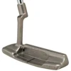 PING Classic Anser 2 Putter