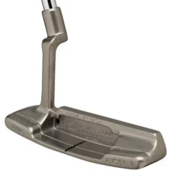PING Classic Anser 2 Putter