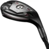 Callaway Golf Callaway Apex Pro 21 Hybrid -Golf Clubs Shop Apex 21 PRO hybrid sole a 2021 007 90511.1610483956