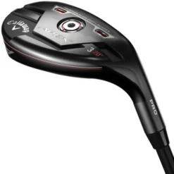 Callaway Golf Callaway Apex Pro 21 Hybrid