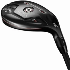Callaway Golf Callaway Apex 21 Hybrid