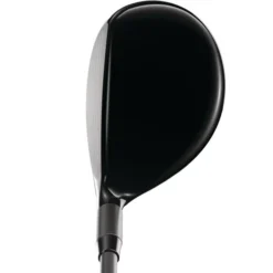 Callaway Golf Callaway Apex Utility Wood 13 Callaway Golf Callaway Apex Utility Wood -Golf Clubs Shop Apex UW 2021 Address 56141.1635891104