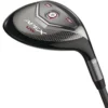 Callaway Golf Callaway Apex Utility Wood -Golf Clubs Shop Apex UW 2021 sole A 71079.1635891104