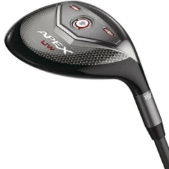 Callaway Golf Callaway Apex Utility Wood