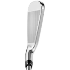 Callaway Golf Callaway Apex 21 Irons | Custom -Golf Clubs Shop Apex21 std iron address 2021 003 copy 18048.1610479007