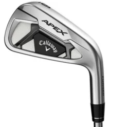 Callaway Golf Callaway Apex 21 Irons | Custom