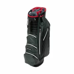 Lynx Attitude Waterproof Cart Bag