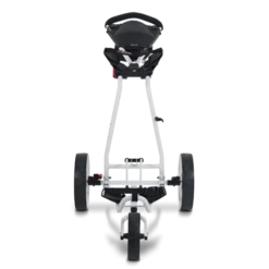 Big Max Autofold X Golf Trolley -Golf Clubs Shop AutofoldX white 004 510x510 1