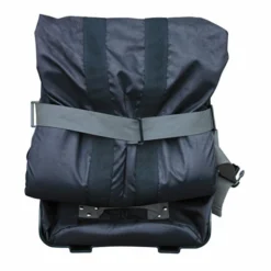 ICart Flight Cover -Golf Clubs Shop BA85BG 3 510x510 1