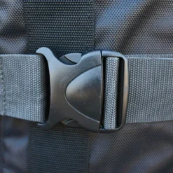 ICart Flight Cover -Golf Clubs Shop BA85BG 4 510x510 1