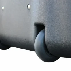 ICart Flight Cover -Golf Clubs Shop BA85BG 5 510x510 1