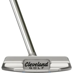 Cleveland Golf Cleveland Huntington Beach Soft #10.5C Putter -Golf Clubs Shop BACK 10.5C 63712.1598476686