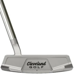 Cleveland Golf Cleveland Huntington Beach Soft #11S Putter -Golf Clubs Shop BACK 11S 72683.1598476811