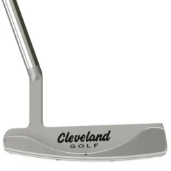 Cleveland Golf Cleveland Huntington Beach Soft #3 Putter -Golf Clubs Shop BACK 3 08849.1598475582