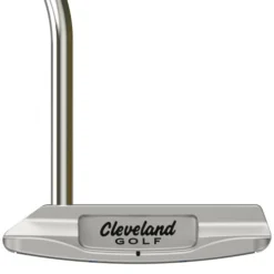 Cleveland Golf Cleveland Huntington Beach Soft #8 Putter -Golf Clubs Shop BACK 8 15718.1598476185
