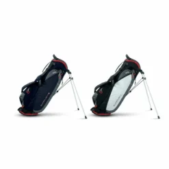 Masters Golf Superlight 8 Stand Bag -Golf Clubs Shop BGMS203 Superlight8Standbag 5 510x510 1