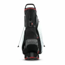 Masters Golf Superlight 8 Stand Bag -Golf Clubs Shop BGMS203 Superlight8Standbag 6 510x510 1