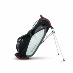 Masters Golf Superlight 8 Stand Bag -Golf Clubs Shop BGMS2030 Superlight8Standbag 1 510x510 1