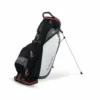 Masters Golf Superlight 8 Stand Bag -Golf Clubs Shop BGMS2030 Superlight8Standbag 2 510x510 1