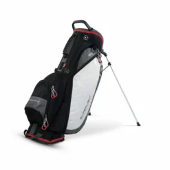 Masters Golf Superlight 8 Stand Bag