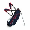 Masters Golf SL650 Velo Stand Bag -Golf Clubs Shop BGMS6504S SL650VeloStandbagSINGLEBOX 1 510x510 1