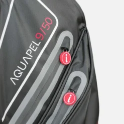 ICart Aquapel 9/50 Cart Bag 2022 13 ICart Aquapel 9/50 Cart Bag 2022 -Golf Clubs Shop BGMT0150 1 510x510 1