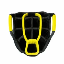 ICart Aquapel 9/50 Cart Bag 2022 10 ICart Aquapel 9/50 Cart Bag 2022 -Golf Clubs Shop BGMT0150GG 2 510x510 1