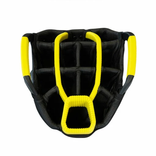 ICart Aquapel 9/50 Cart Bag 2022 5 ICart Aquapel 9/50 Cart Bag 2022 - Image 3