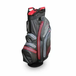 ICart Aquapel 9/50 Cart Bag -Golf Clubs Shop BGMT0150GR 510x510 1