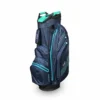 ICart Aquapel 9/50 Cart Bag -Golf Clubs Shop BGMT0150NM 510x510 1