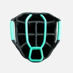 ICart Aquapel 9/50 Cart Bag -Golf Clubs Shop BGMT0150TOP 510x510 1