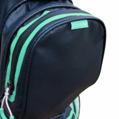 TourDri Waterproof Cart Bag -Golf Clubs Shop BGMT0160 TourDriWaterproofTrolleyBag 5 510x510 1