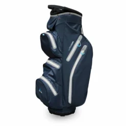 TourDri Waterproof Cart Bag
