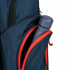 Masters Golf Superlight 7 Cart Bag -Golf Clubs Shop BGMT100 Superlight7TrolleyBag 6 510x510 1