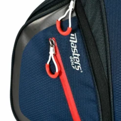 Masters Golf Superlight 7 Cart Bag -Golf Clubs Shop BGMT100 Superlight7TrolleyBag 7 510x510 1