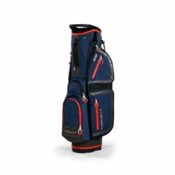 Masters Golf Superlight 7 Cart Bag