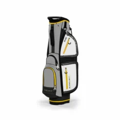 Masters Golf Superlight 7 Cart Bag -Golf Clubs Shop BGMT1002 Superlight7TrolleyBag 2 510x510 1