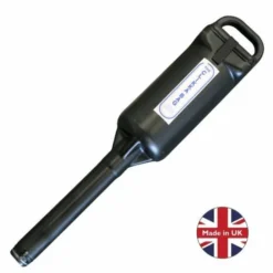 Masters Original Clikka Bag