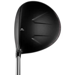 Cobra Golf Cobra Air-X Women's Complete Package Set -Golf Clubs Shop BX6521RGLCS12 NOCOLOR ADD 43580.1661884365